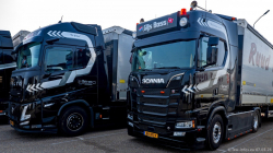 20260307-Boss-Datrans-Laura-Hagens-00272